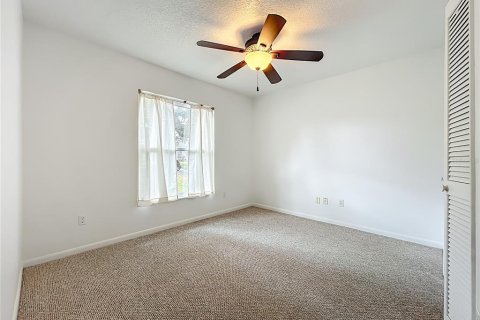 Adosado en venta en Gotha, Florida, 2 dormitorios, 99.59 m2 № 2094529 - foto 25