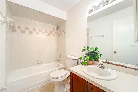 Adosado en venta en Gotha, Florida, 2 dormitorios, 99.59 m2 № 2094529 - foto 27