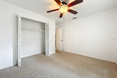 Adosado en venta en Gotha, Florida, 2 dormitorios, 99.59 m2 № 2094529 - foto 26