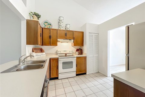 Adosado en venta en Gotha, Florida, 2 dormitorios, 99.59 m2 № 2094529 - foto 18