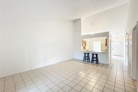 Adosado en venta en Gotha, Florida, 2 dormitorios, 99.59 m2 № 2094529 - foto 24