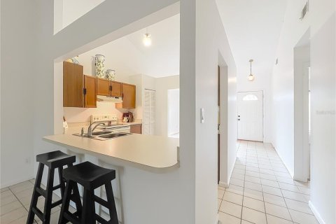 Adosado en venta en Gotha, Florida, 2 dormitorios, 99.59 m2 № 2094529 - foto 21