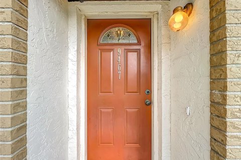 Adosado en venta en Gotha, Florida, 2 dormitorios, 99.59 m2 № 2094529 - foto 4