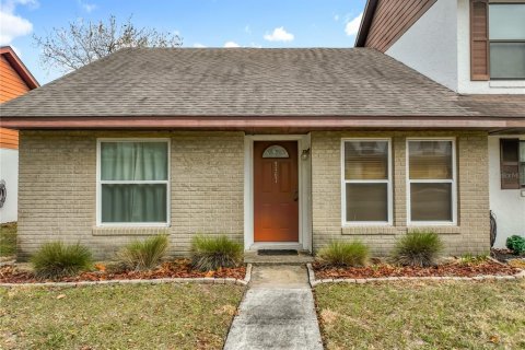 Adosado en venta en Gotha, Florida, 2 dormitorios, 99.59 m2 № 2094529 - foto 2