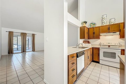 Adosado en venta en Gotha, Florida, 2 dormitorios, 99.59 m2 № 2094529 - foto 20