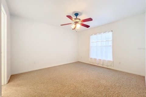 Adosado en venta en Gotha, Florida, 2 dormitorios, 99.59 m2 № 2094529 - foto 30