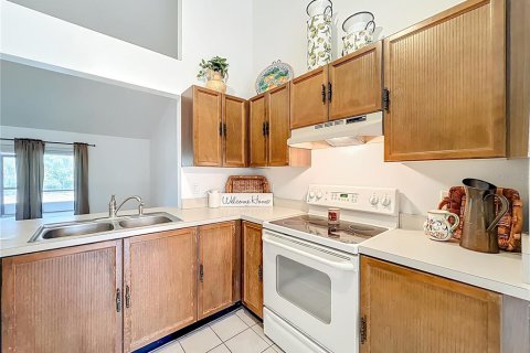 Adosado en venta en Gotha, Florida, 2 dormitorios, 99.59 m2 № 2094529 - foto 15