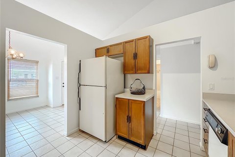 Adosado en venta en Gotha, Florida, 2 dormitorios, 99.59 m2 № 2094529 - foto 17