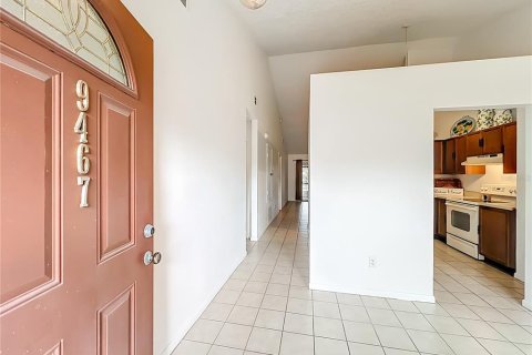 Adosado en venta en Gotha, Florida, 2 dormitorios, 99.59 m2 № 2094529 - foto 5