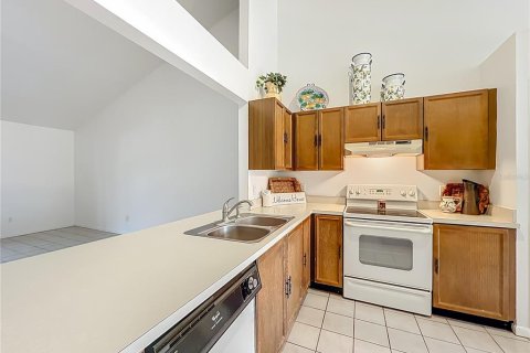 Adosado en venta en Gotha, Florida, 2 dormitorios, 99.59 m2 № 2094529 - foto 19