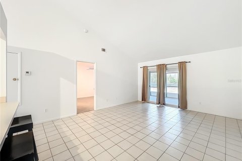 Adosado en venta en Gotha, Florida, 2 dormitorios, 99.59 m2 № 2094529 - foto 22