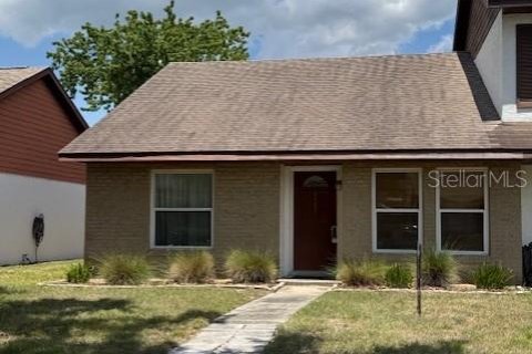 Adosado en venta en Gotha, Florida, 2 dormitorios, 99.59 m2 № 2094529 - foto 3