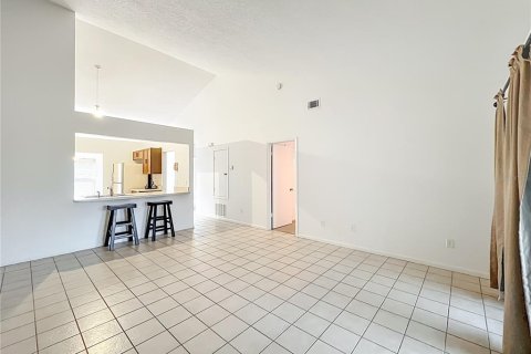 Adosado en venta en Gotha, Florida, 2 dormitorios, 99.59 m2 № 2094529 - foto 23