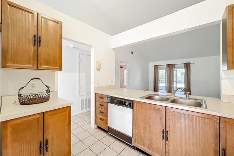 Adosado en venta en Gotha, Florida, 2 dormitorios, 99.59 m2 № 2094529 - foto 16