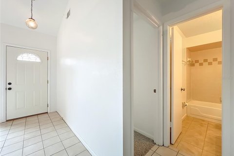 Adosado en venta en Gotha, Florida, 2 dormitorios, 99.59 m2 № 2094529 - foto 29