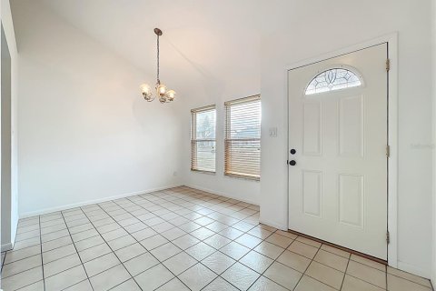 Adosado en venta en Gotha, Florida, 2 dormitorios, 99.59 m2 № 2094529 - foto 7