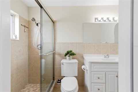 House in Holiday, Florida 4 bedrooms, 170.66 sq.m. № 2115903 - photo 6