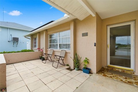 House in Holiday, Florida 4 bedrooms, 170.66 sq.m. № 2115903 - photo 10