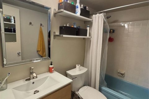 Condominio en venta en Fort Lauderdale, Florida, 1 dormitorio, 69.68 m2 № 2185120 - foto 15