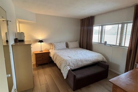 Condominio en venta en Fort Lauderdale, Florida, 1 dormitorio, 69.68 m2 № 2185120 - foto 11