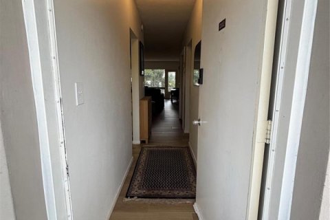 Condominio en venta en Fort Lauderdale, Florida, 1 dormitorio, 69.68 m2 № 2185120 - foto 25