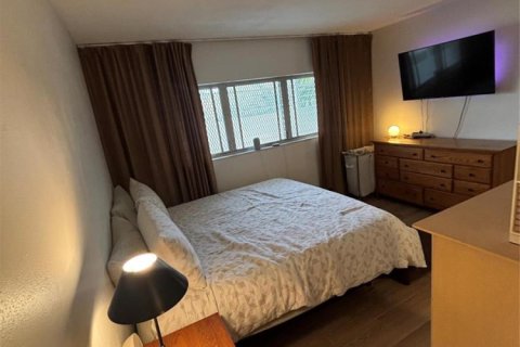 Condominio en venta en Fort Lauderdale, Florida, 1 dormitorio, 69.68 m2 № 2185120 - foto 13