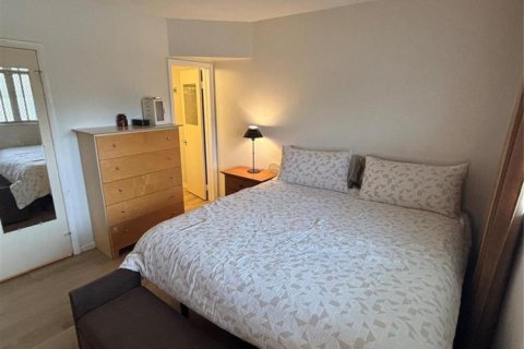 Condominio en venta en Fort Lauderdale, Florida, 1 dormitorio, 69.68 m2 № 2185120 - foto 12