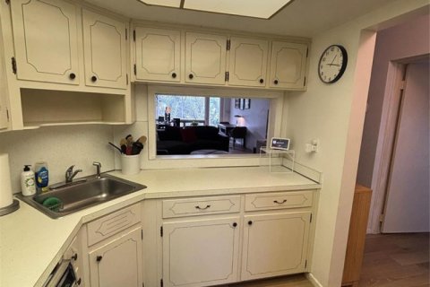 Condominio en venta en Fort Lauderdale, Florida, 1 dormitorio, 69.68 m2 № 2185120 - foto 9