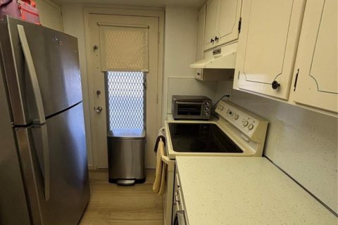 Condominio en venta en Fort Lauderdale, Florida, 1 dormitorio, 69.68 m2 № 2185120 - foto 7