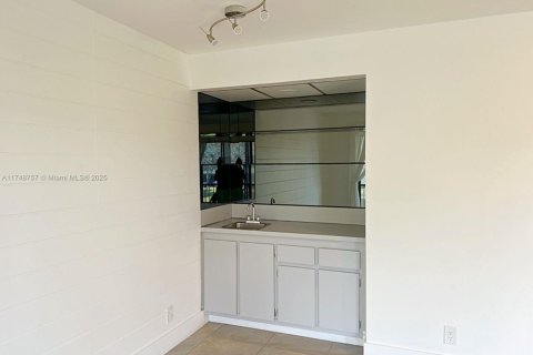 Copropriété à louer à Plantation, Floride: 3 chambres, 170.01 m2 № 1693488 - photo 12