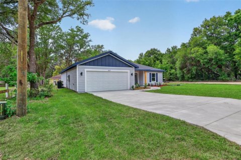 Casa en venta en Dunnellon, Florida, 3 dormitorios, 146.41 m2 № 2119332 - foto 3