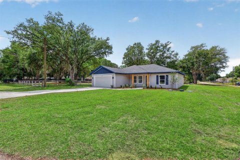 Casa en venta en Dunnellon, Florida, 3 dormitorios, 146.41 m2 № 2119332 - foto 4