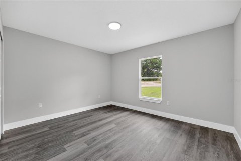 Casa en venta en Dunnellon, Florida, 3 dormitorios, 146.41 m2 № 2119332 - foto 29