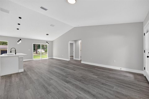Casa en venta en Dunnellon, Florida, 3 dormitorios, 146.41 m2 № 2119332 - foto 9
