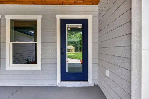 Casa en venta en Dunnellon, Florida, 3 dormitorios, 146.41 m2 № 2119332 - foto 7