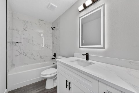 Casa en venta en Dunnellon, Florida, 3 dormitorios, 146.41 m2 № 2119332 - foto 27