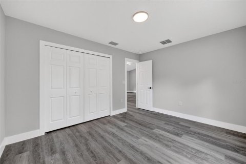 Casa en venta en Dunnellon, Florida, 3 dormitorios, 146.41 m2 № 2119332 - foto 26