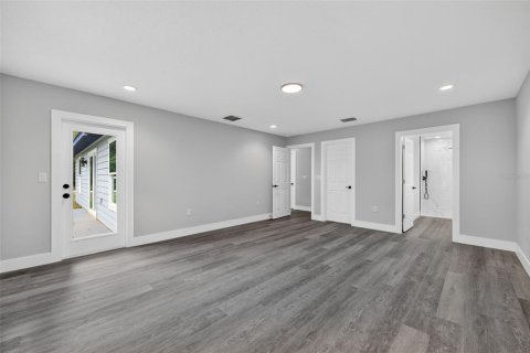 Casa en venta en Dunnellon, Florida, 3 dormitorios, 146.41 m2 № 2119332 - foto 22