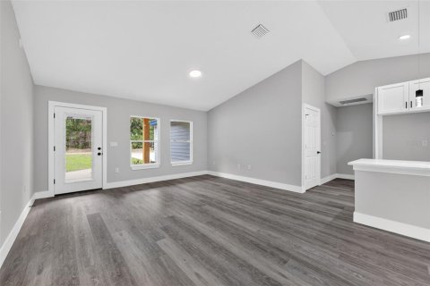 Casa en venta en Dunnellon, Florida, 3 dormitorios, 146.41 m2 № 2119332 - foto 11