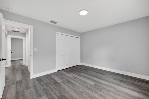 Casa en venta en Dunnellon, Florida, 3 dormitorios, 146.41 m2 № 2119332 - foto 30