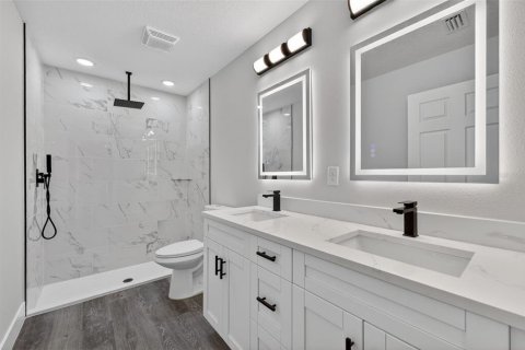 Casa en venta en Dunnellon, Florida, 3 dormitorios, 146.41 m2 № 2119332 - foto 23