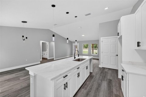Casa en venta en Dunnellon, Florida, 3 dormitorios, 146.41 m2 № 2119332 - foto 15