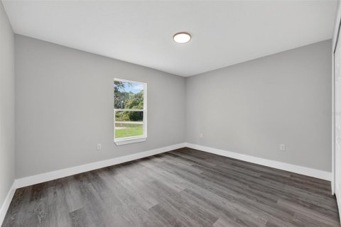Casa en venta en Dunnellon, Florida, 3 dormitorios, 146.41 m2 № 2119332 - foto 24