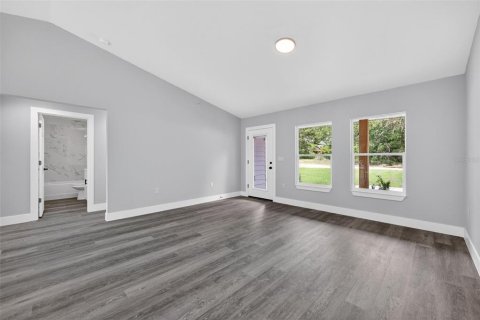 Casa en venta en Dunnellon, Florida, 3 dormitorios, 146.41 m2 № 2119332 - foto 10