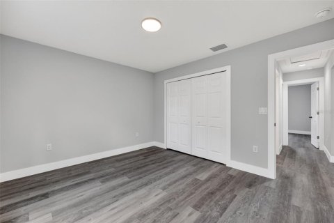 Casa en venta en Dunnellon, Florida, 3 dormitorios, 146.41 m2 № 2119332 - foto 25