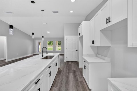 Casa en venta en Dunnellon, Florida, 3 dormitorios, 146.41 m2 № 2119332 - foto 16