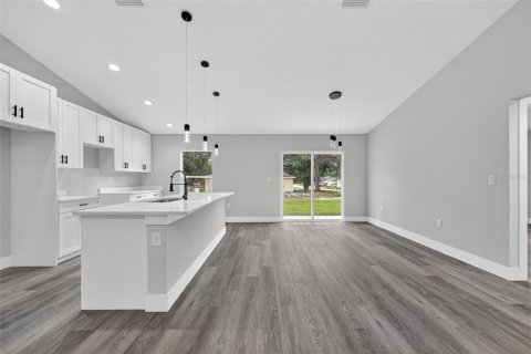Casa en venta en Dunnellon, Florida, 3 dormitorios, 146.41 m2 № 2119332 - foto 12