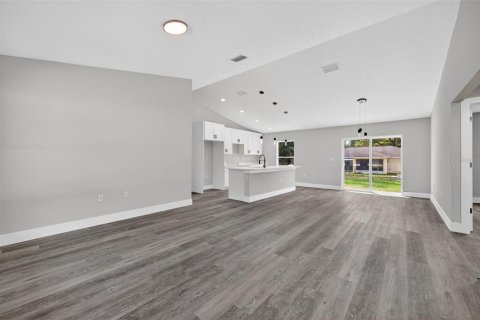 Casa en venta en Dunnellon, Florida, 3 dormitorios, 146.41 m2 № 2119332 - foto 8