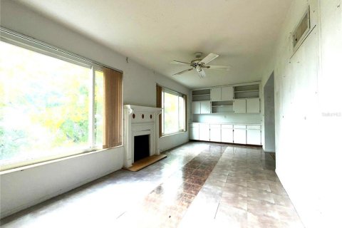 Condo in Clearwater, Florida, 2 bedrooms № 2097434 - photo 4