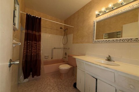 Condo in Clearwater, Florida, 2 bedrooms № 2097434 - photo 10